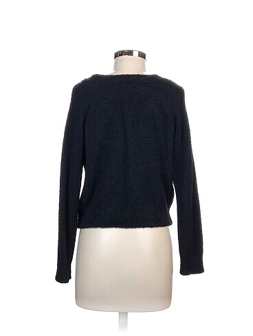 universal Beden Vintage Love Ceket %70 İndirimli.