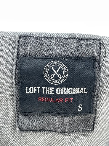 s Beden çeşitli Renk Loft Sweatshirt %70 İndirimli.