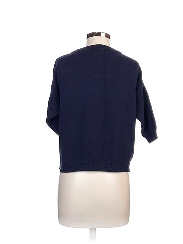 xs Beden Mango Kazak / Triko %70 İndirimli.