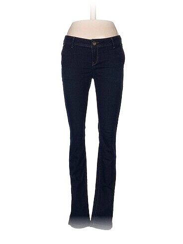 LC Waikiki Jean / Kot %70 İndirimli.