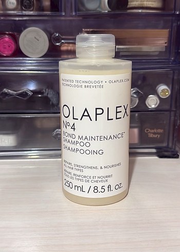 l-oreal-paris