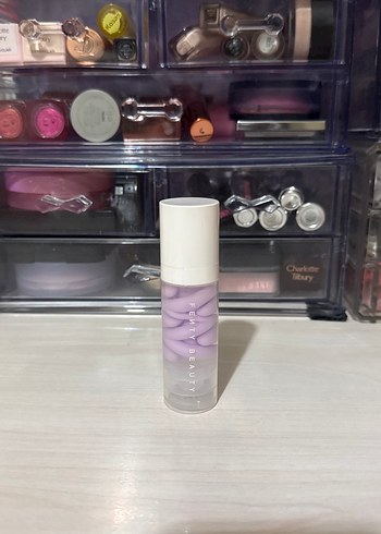 fenty-beauty