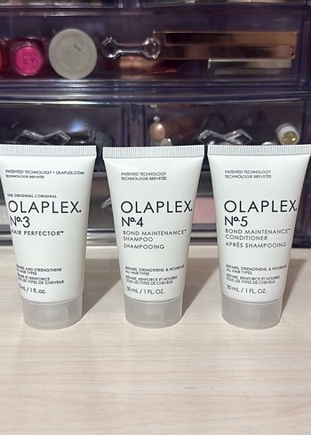 sephora