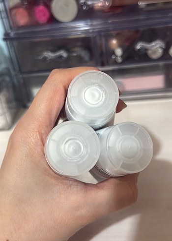 Olaplex no 3 & 4 & 5 set - Görsel 4