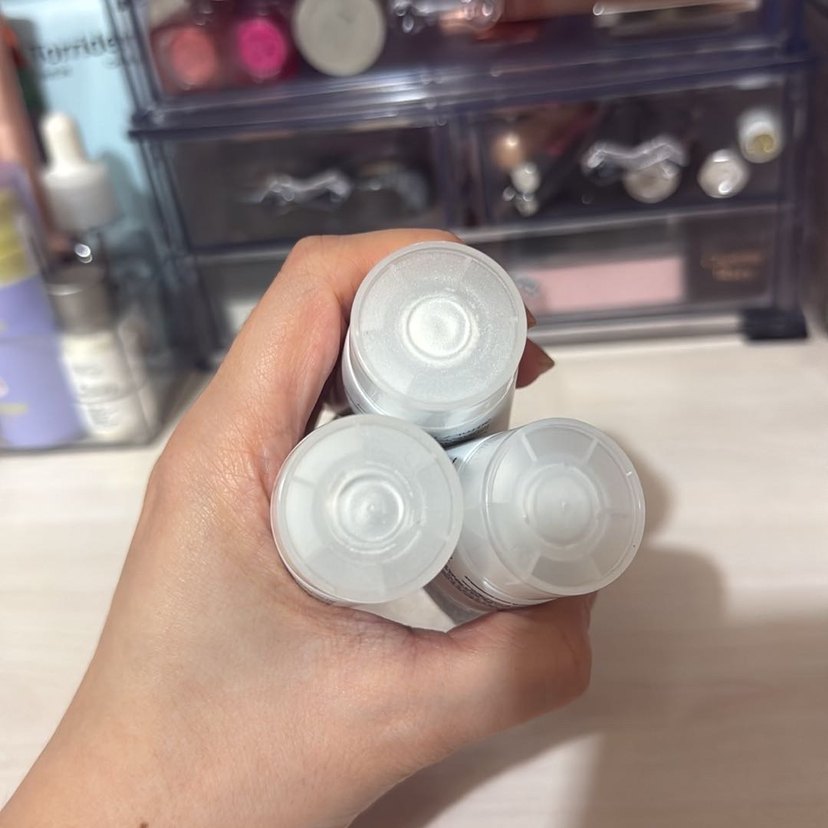 Olaplex no 3 & 4 & 5 set - Görsel 4