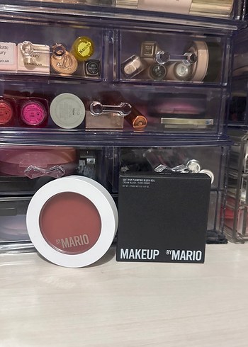 sephora