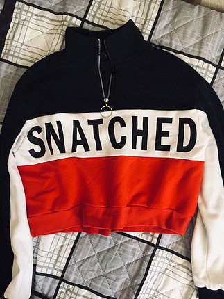 H&M H&M sweat