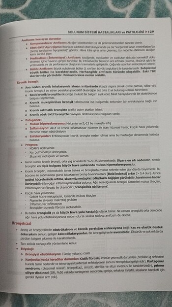  Tusdata Patoloji