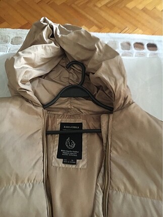 Zara Zara mont