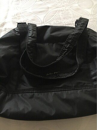  Beden siyah Renk Bayan çanta