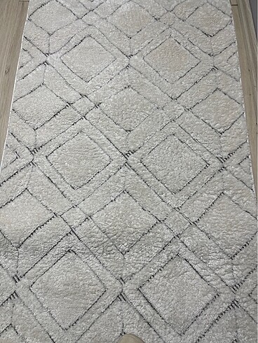 Linens Koza halı yolluk