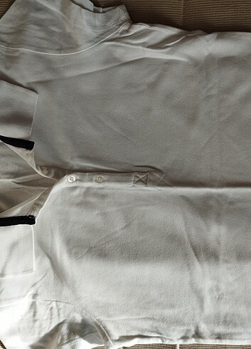 s Beden beyaz Renk #tişört
