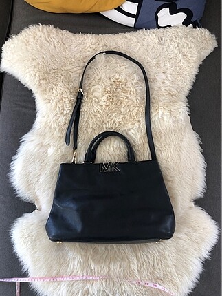 Michael Kors Çanta