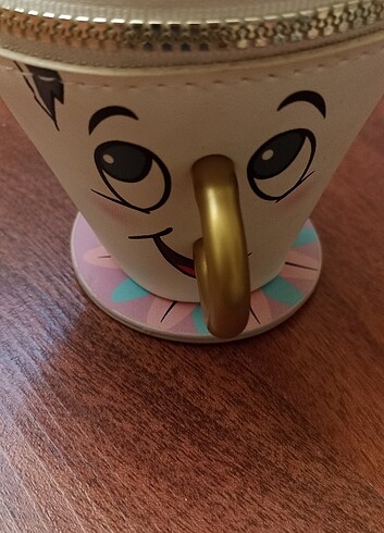 chip cüzdan 