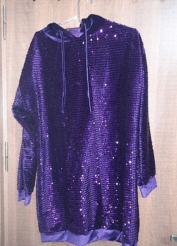 Tunik