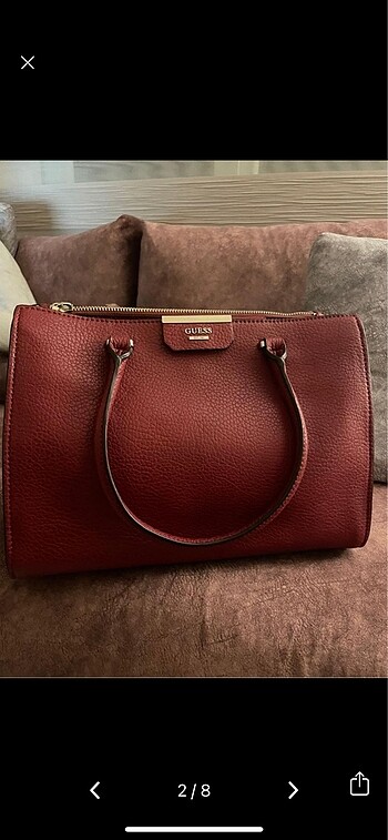 Guess Guess çanta