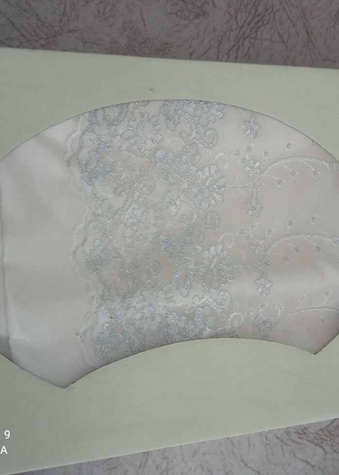 Nevresim takımı - Görsel 2