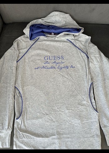Guess xs