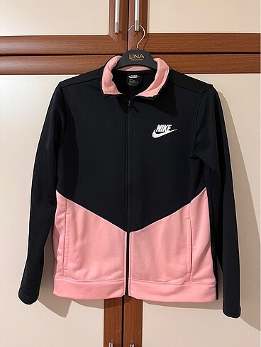 Orjinal nike hırka