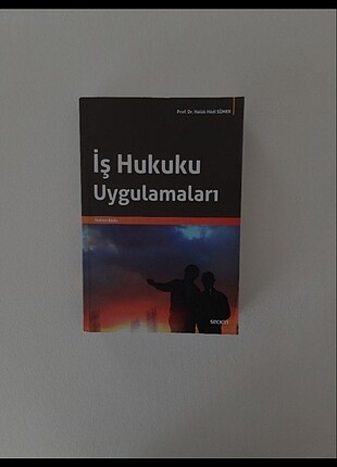 İş Hukuku Uygulamaları