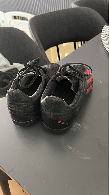 Adidas Adidas marka krampon