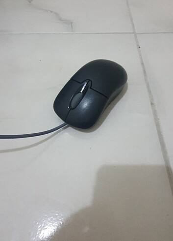 Mouse 