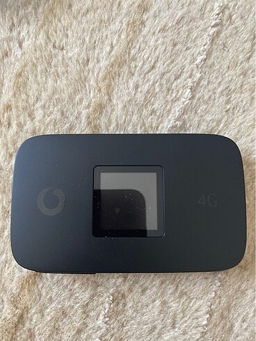 Modem