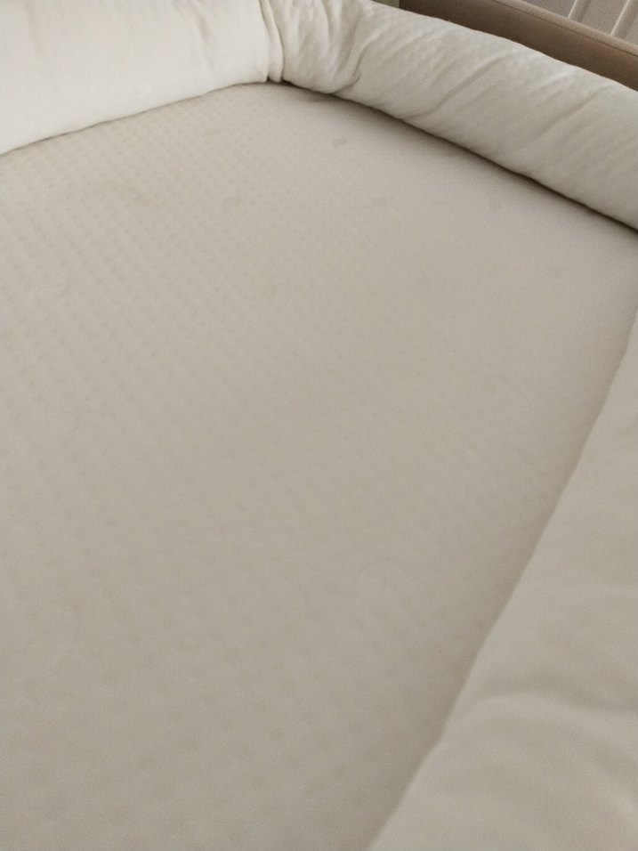 çantalı reflü yatağı - Görsel 2