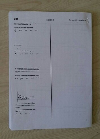 Beden Eyüp b konu anlatim pdf