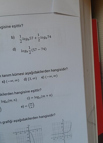  Beden Matematik 
