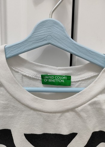H&M Erkek ÇocukPantolon tişört
