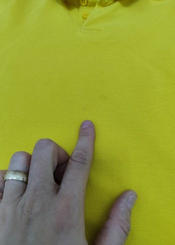 toplu çocuk tişört - Görsel 7