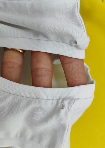 toplu çocuk tişört - Görsel 5