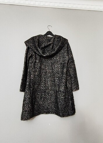 Tiffany Tomato TİFFANY KAP HIRKA