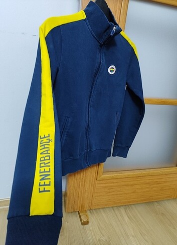 Fenerium FENERBAHÇE ÇOCUK HIRKA