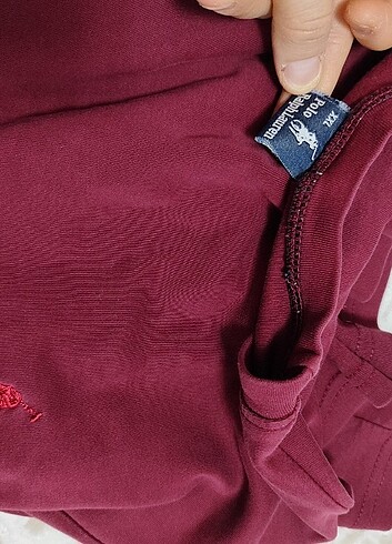 BÜYÜK BEDEN ERKEK EŞOFMAN TAKIMI  - Görsel 2