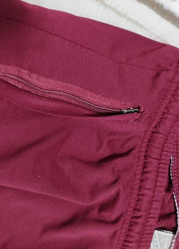 BÜYÜK BEDEN ERKEK EŞOFMAN TAKIMI  - Görsel 6