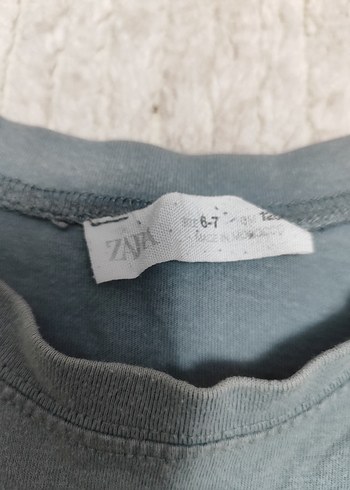 ERKEK ÇOCUK GİYİM - Görsel 3