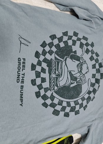 ERKEK ÇOCUK GİYİM - Görsel 4