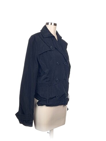 LTB LTB Bluz %70 İndirimli.