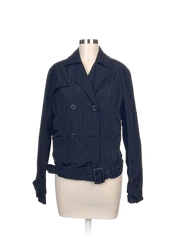 LTB Bluz %70 İndirimli.