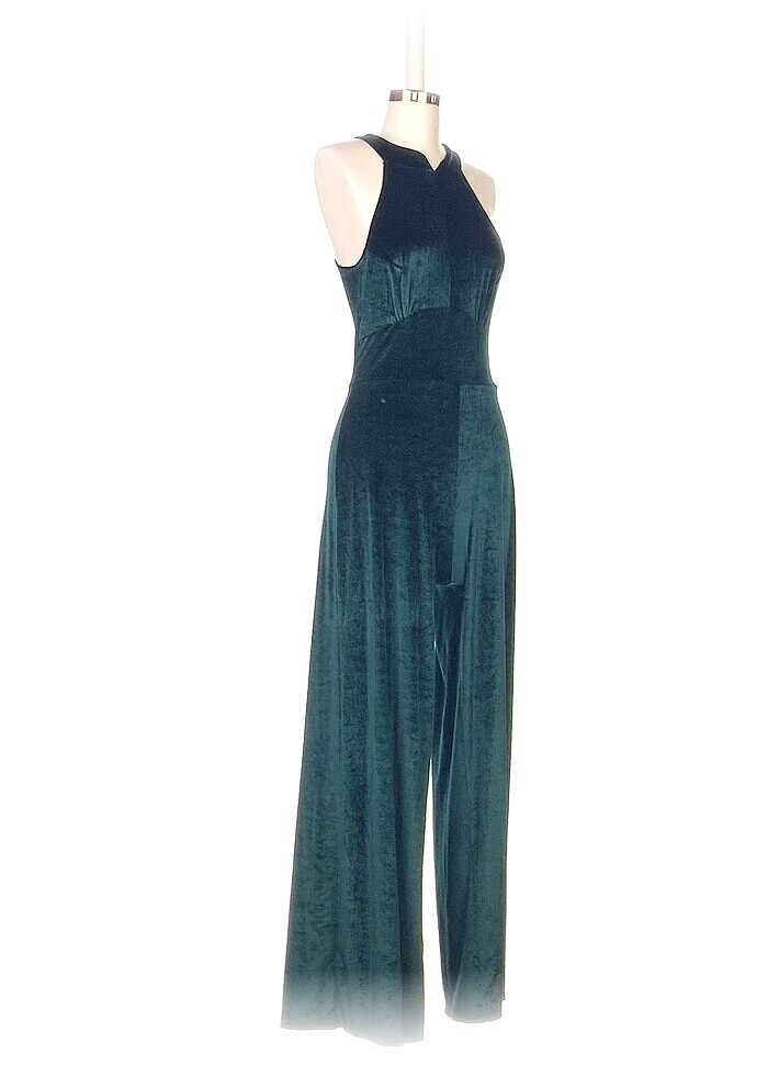 Vintage Love Uzun Tulum %70 İndirimli. - Görsel 2