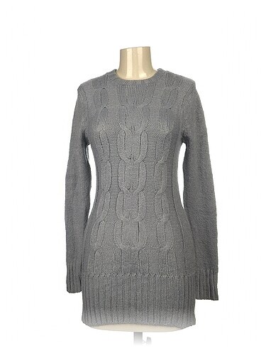 PreLoved Kazak / Triko %70 İndirimli.