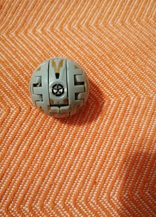 Bakugan