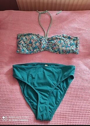 Penti Bikini takımı