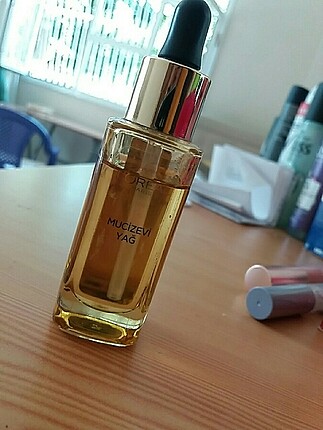 Loreal Paris 