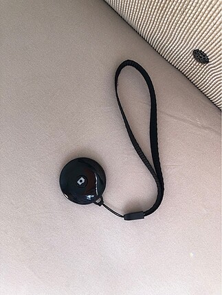 Bluetooth kumanda