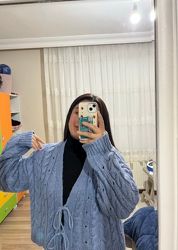 LC Waikiki universal