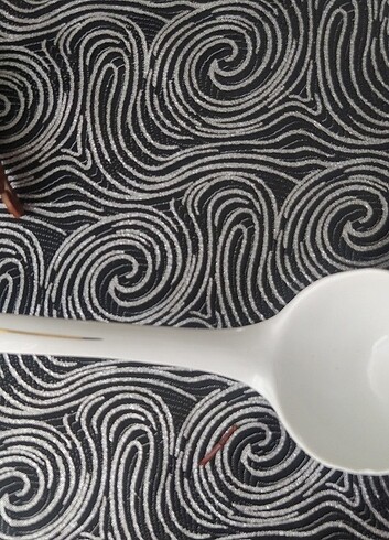 DAMGALI PORSELEN LOT - Görsel 5