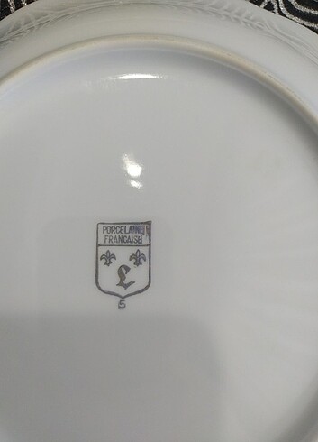 FRANSIZ DAMGALI TABAK - Görsel 2